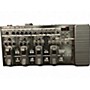 Used BOSS ME90 Effect Processor