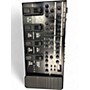 Used BOSS ME90 Effect Processor