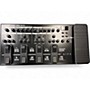 Used BOSS ME90 Effect Processor