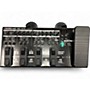 Used BOSS ME90 Effect Processor