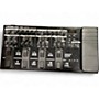 Used BOSS ME90 Effect Processor