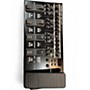 Used BOSS ME90 Effect Processor
