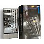 Used BOSS ME90 Effect Processor