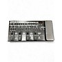 Used BOSS ME90 Effect Processor