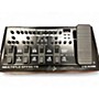 Used BOSS ME90 Effect Processor