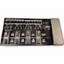 Used BOSS ME90 Effect Processor