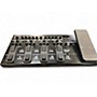 Used BOSS ME90 Effect Processor