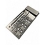 Used BOSS ME90 Effect Processor