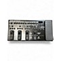 Used BOSS ME90 Guitar Multi Effect Processor