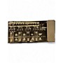 Used BOSS ME90 Guitar Multi Effect Processor