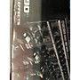 Used BOSS Used BOSS ME90 Multi Effects Processor Effect Processor