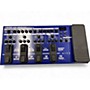 Used BOSS ME90B Bass Effect Pedal