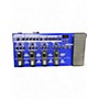 Used BOSS ME90B Effect Processor