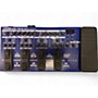 Used BOSS ME90B Effect Processor