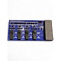 Used BOSS ME90B Effect Processor