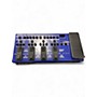 Used BOSS ME90B Effect Processor