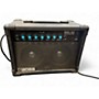 Used BOSS MG-10 Guitar Combo Amp