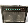 Used BOSS MG-10 Guitar Combo Amp