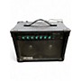Used BOSS MG10 Guitar Combo Amp