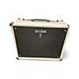 Used BOSS Used BOSS MKII 100W Guitar Combo Amp