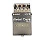 Used BOSS Used BOSS ML2 Metal Core Distortion Effect Pedal