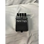 Used BOSS Used BOSS ML2 Metal Core Distortion Effect Pedal