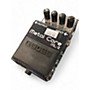 Used BOSS ML2 Metal Core Distortion Effect Pedal