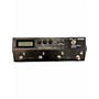 Used BOSS MS3 Multi Effects Switcher Effect Processor