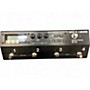 Used BOSS MS3 Multi Effects Switcher Effect Processor