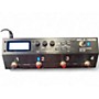 Used BOSS MS3 Multi Effects Switcher Effect Processor