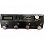 Used BOSS MS3 Multi Effects Switcher Effect Processor