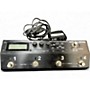 Used BOSS MS3 Multi Effects Switcher Effect Processor