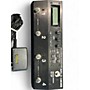 Used BOSS MS3 Multi Effects Switcher Effect Processor