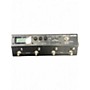 Used BOSS MS3 Multi Effects Switcher Effect Processor