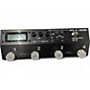 Used BOSS MS3 Multi Effects Switcher Effect Processor