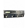 Used BOSS MS3 Multi Effects Switcher Effect Processor