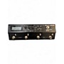 Used BOSS MS3 Multi Effects Switcher Effect Processor