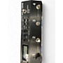 Used BOSS MS3 Multi Effects Switcher Effect Processor