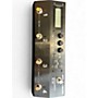 Used BOSS MS3 Multi Effects Switcher Effect Processor