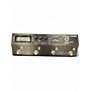 Used BOSS MS3 Multi Effects Switcher Effect Processor