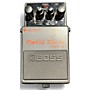 Used BOSS MT-2 Metal Zone Effect Pedal