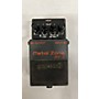 Used BOSS Used BOSS MT2 Metal Zone Distortion Effect Pedal