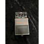 Used BOSS Used BOSS MT2 Metal Zone Distortion Effect Pedal