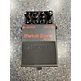 Used BOSS Used BOSS MT2 Metal Zone Distortion Effect Pedal