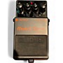 Used BOSS Used BOSS MT2 Metal Zone Distortion Effect Pedal