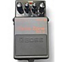 Used BOSS Used BOSS MT2 Metal Zone Distortion Effect Pedal