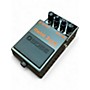 Used BOSS Used BOSS MT2 Metal Zone Distortion Effect Pedal