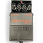 Used BOSS Used BOSS MT2 Metal Zone Distortion Effect Pedal