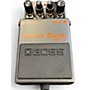 Used BOSS MT2 Metal Zone Distortion Effect Pedal