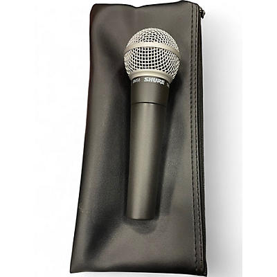 Used BOSS MT2 Metal Zone Distortion Effect Pedal